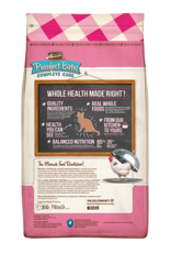 Merrick MERRICK CAT PURRFECT BISTRO SENSITIVE STOMACH 4LBS