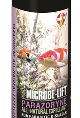 ECOLOGICAL LABS MICROBE LIFT 16 OZ PARAZORYNE