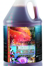 MICROBE LIFT PL 1 GALLON