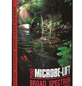 MICROBE LIFT 32 OZ DISEASE CONTROL