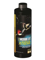 MICROBE LIFT 32 OZ XTREME WATER CONDITIONER
