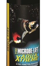 ECOLOGICAL LABS MICROBE LIFT 32 OZ XTREME WATER CONDITIONER