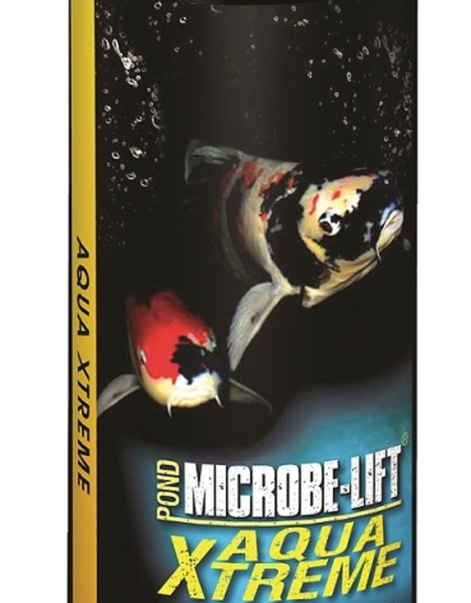 MICROBE LIFT 32 OZ XTREME WATER CONDITIONER