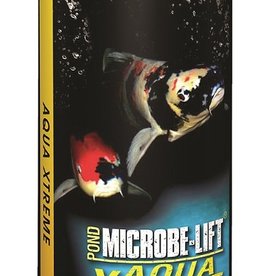 ECOLOGICAL LABS MICROBE LIFT 32 OZ XTREME WATER CONDITIONER