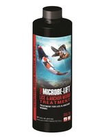 MICROBE LIFT 16 OZ LICE & ANCHOR WORM TREATMENT