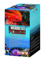 MICROBE LIFT PL 32 OZ