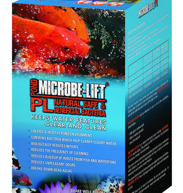 MICROBE LIFT PL 32 OZ