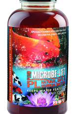 ECOLOGICAL LABS MICROBE LIFT PL 32 OZ