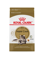 Royal Canin ROYAL CANIN CAT MAINE COON 6LBS