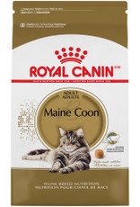 ROYAL CANIN ROYAL CANIN CAT MAINE COON 6LBS