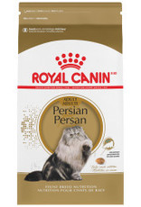 ROYAL CANIN ROYAL CANIN CAT PERSIAN 7LBS