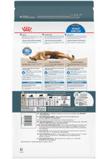 ROYAL CANIN ROYAL CANIN CAT WEIGHT CARE 40% 6LBS