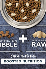 Instinct NATURES VARIETY CAT INSTINCT RAW BOOST CHICKEN 5LBS