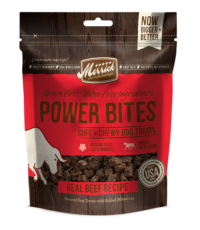 power bites smithfield