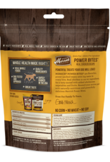 Merrick Merrick Power Bites REAL CHICKEN 6 OZ