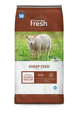 BLUE SEAL BLUE SEAL HOME FRESH SHEEP SHEPHERD 16% PELLETS 50 LBS