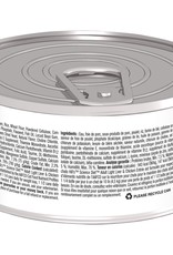 Hill's Science Diet HILL'S SCIENCE DIET CAT CAN ADULT LIGHT LIVER & CHICKEN 2.9OZ CASE OF 24