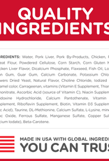 Hill's Science Diet HILL'S SCIENCE DIET CAT CAN ADULT LIGHT LIVER & CHICKEN 2.9OZ CASE OF 24