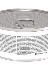 Hill's Science Diet HILL'S SCIENCE DIET CAT CAN KITTEN LIVER & CHICKEN 2.9OZ CASE OF 24