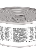 Hill's Science Diet HILL'S SCIENCE DIET CAT CAN KITTEN TENDER CHICKEN DINNER 5.5OZ CASE OF 24