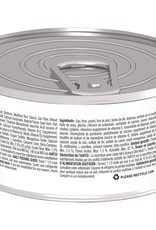 Hill's Science Diet HILL'S SCIENCE DIET CAT CAN MATURE TENDER TUNA DINNER 5.5OZ CASE OF 24