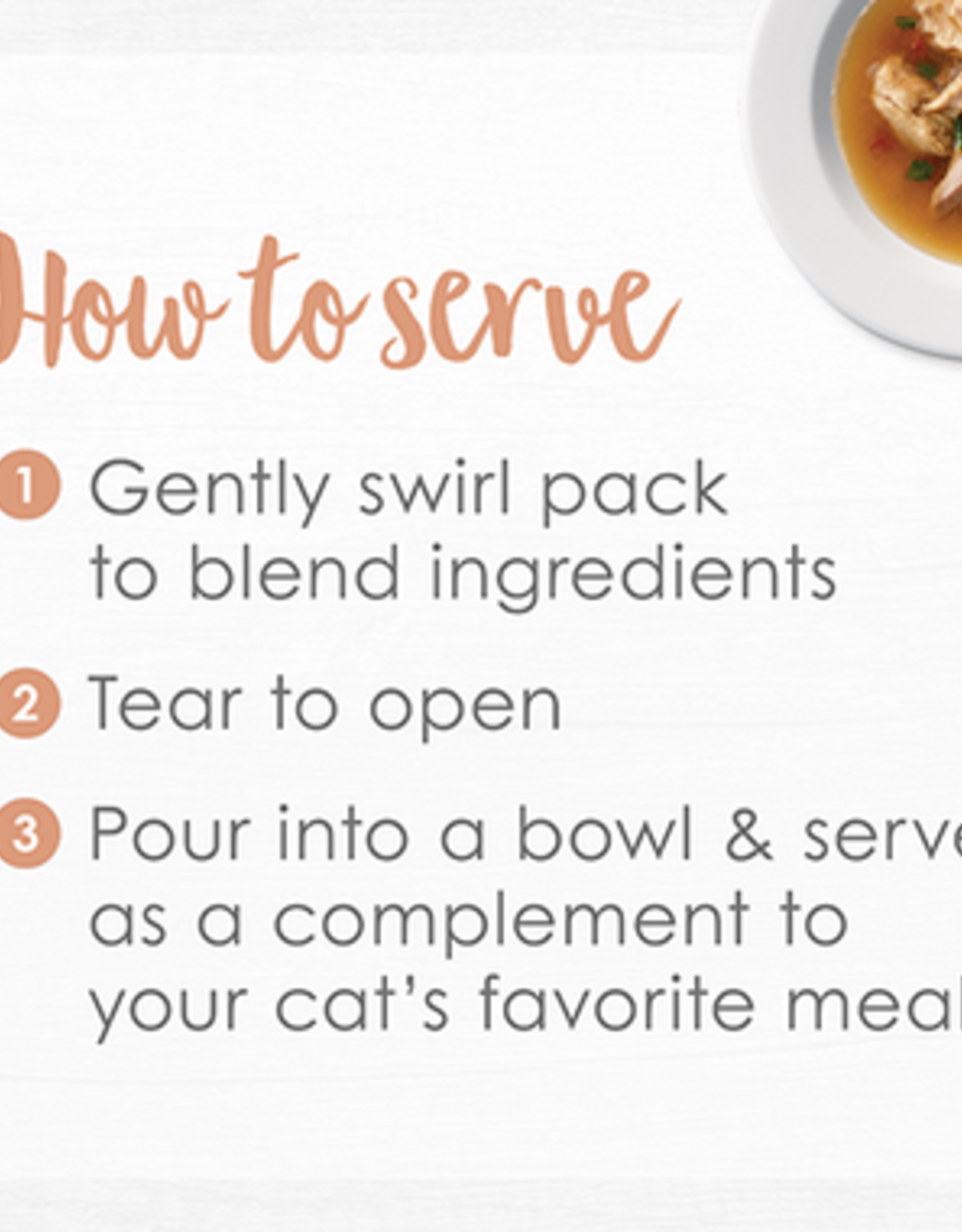 Nestle Purina FANCY FEAST CLASSIC BROTHS SALMON & VEGETABLES 1.4OZ CASE OF 16