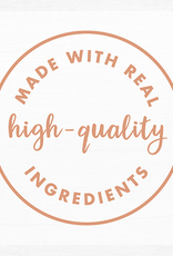 Nestle Purina FANCY FEAST CLASSIC BROTHS SALMON & VEGETABLES 1.4OZ CASE OF 16