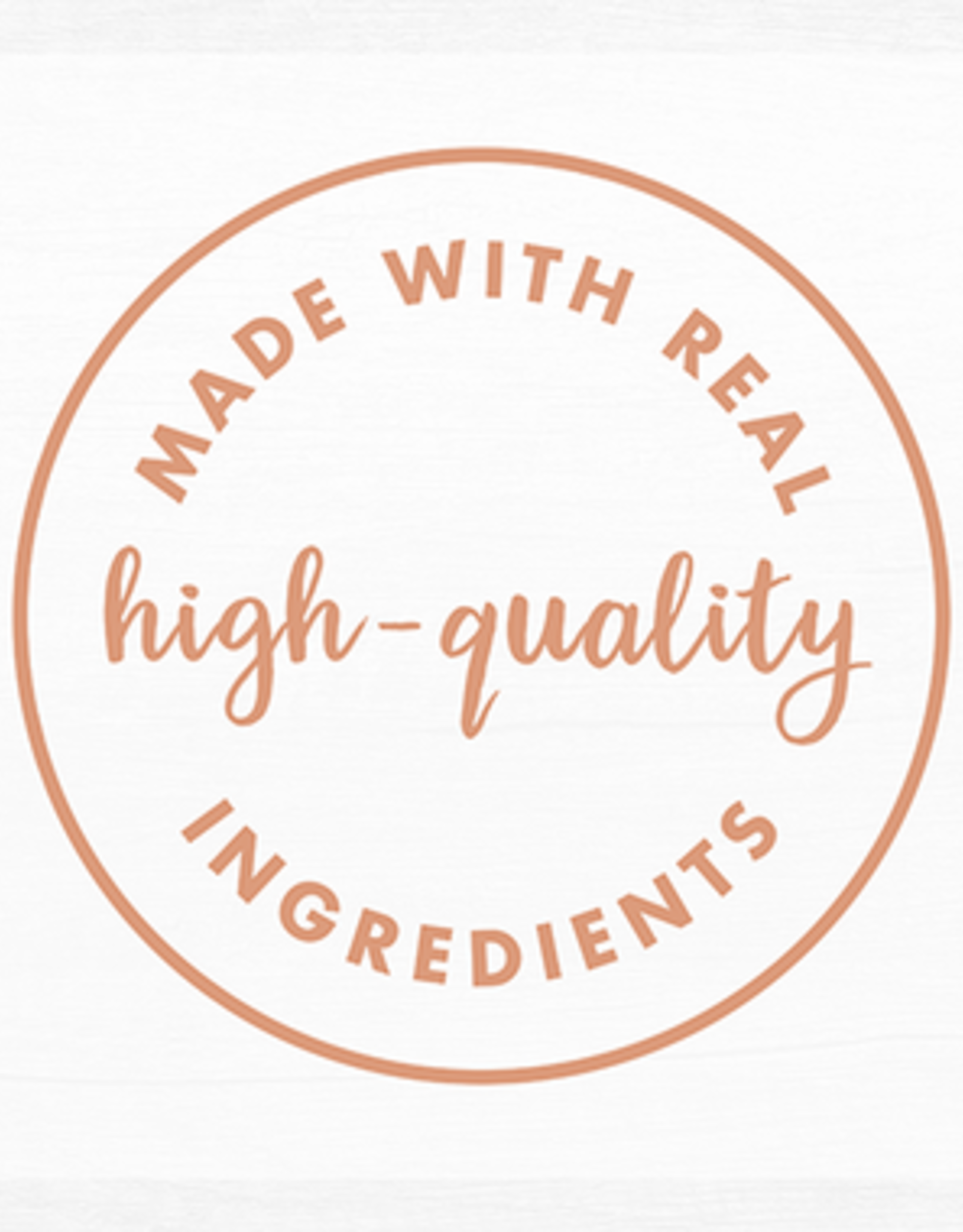 Nestle Purina FANCY FEAST CLASSIC BROTHS SALMON & VEGETABLES 1.4OZ CASE OF 16