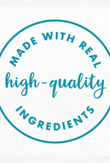 Nestle Purina FANCY FEAST CLASSIC BROTHS TUNA & VEGETABLES 1.4OZ CASE OF 16