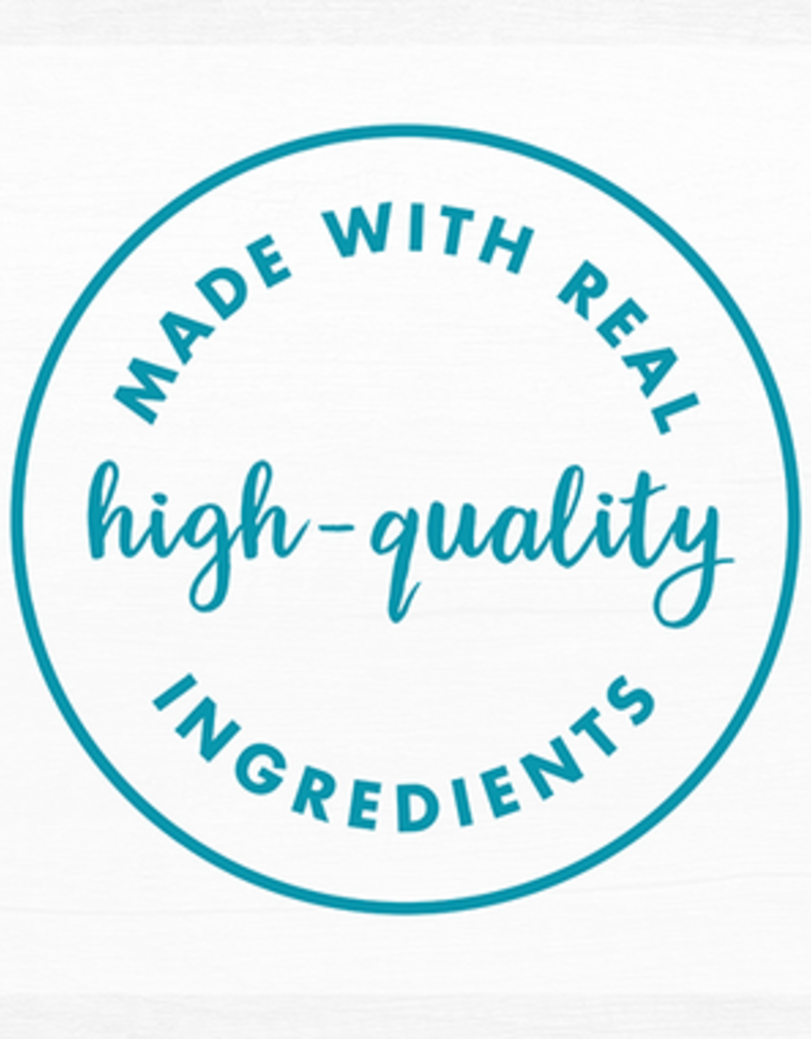 Nestle Purina FANCY FEAST CLASSIC BROTHS TUNA & VEGETABLES 1.4OZ CASE OF 16