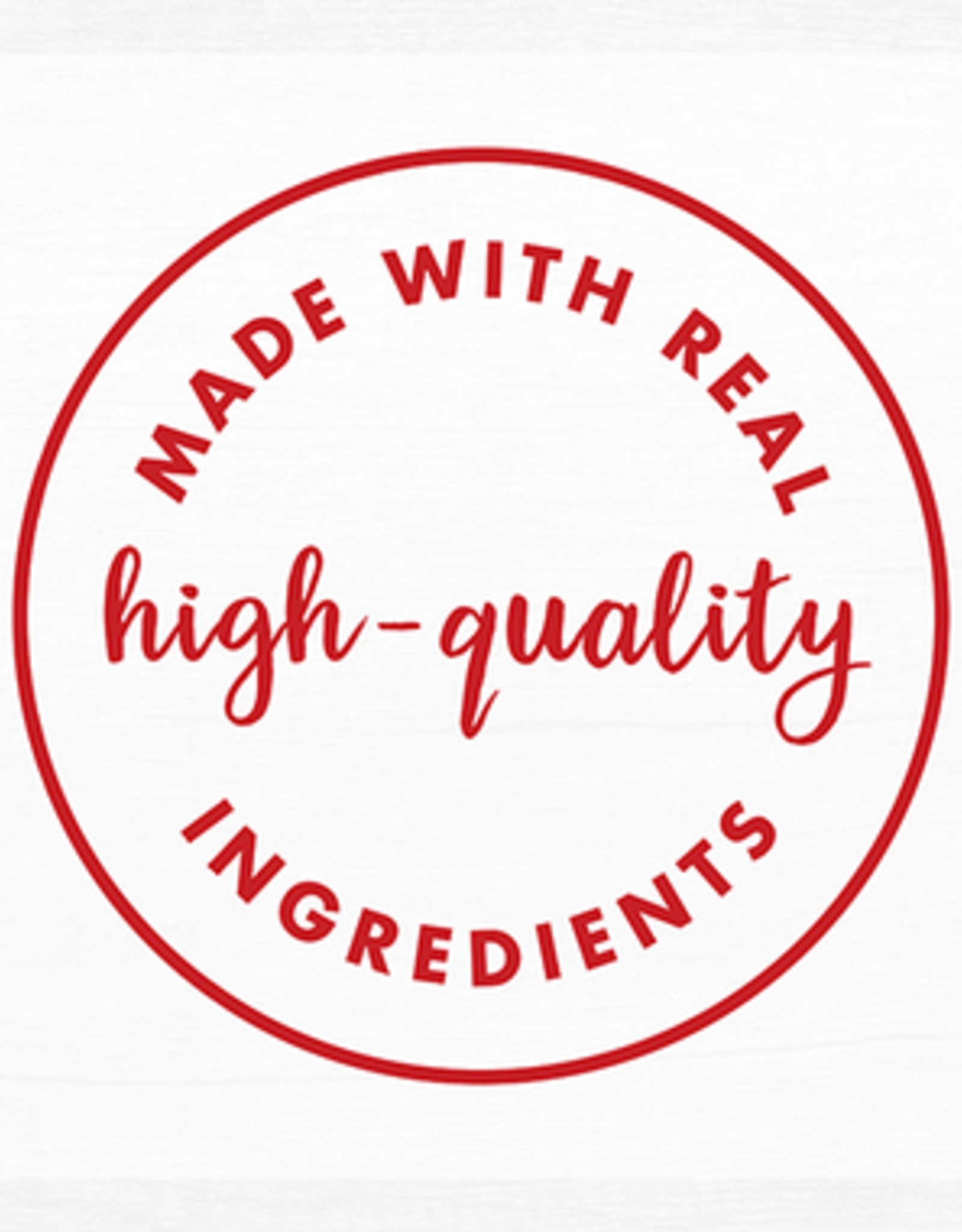 Nestle Purina FANCY FEAST CLASSIC BROTHS TUNA ANCHOVIES & WHITEFISH 1.4OZ CASE OF 16