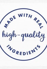 Nestle Purina FANCY FEAST CLASSIC BROTHS TUNA, SHRIMP & WHITEFISH 1.4OZ CASE OF 16