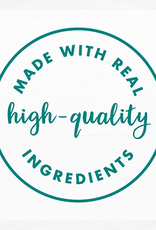 Nestle Purina FANCY FEAST CLASSIC BROTHS CHICKEN & VEGETABLES 1.4OZ CASE OF 16