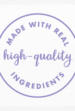 Nestle Purina FANCY FEAST CREAMY BROTHS SALMON & WHITEFISH 1.4OZ CASE OF 16