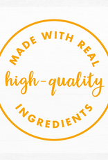 Nestle Purina FANCY FEAST CREAMY BROTHS TUNA ,CHICKEN & WHITEFISH 1.4OZ CASE OF 16