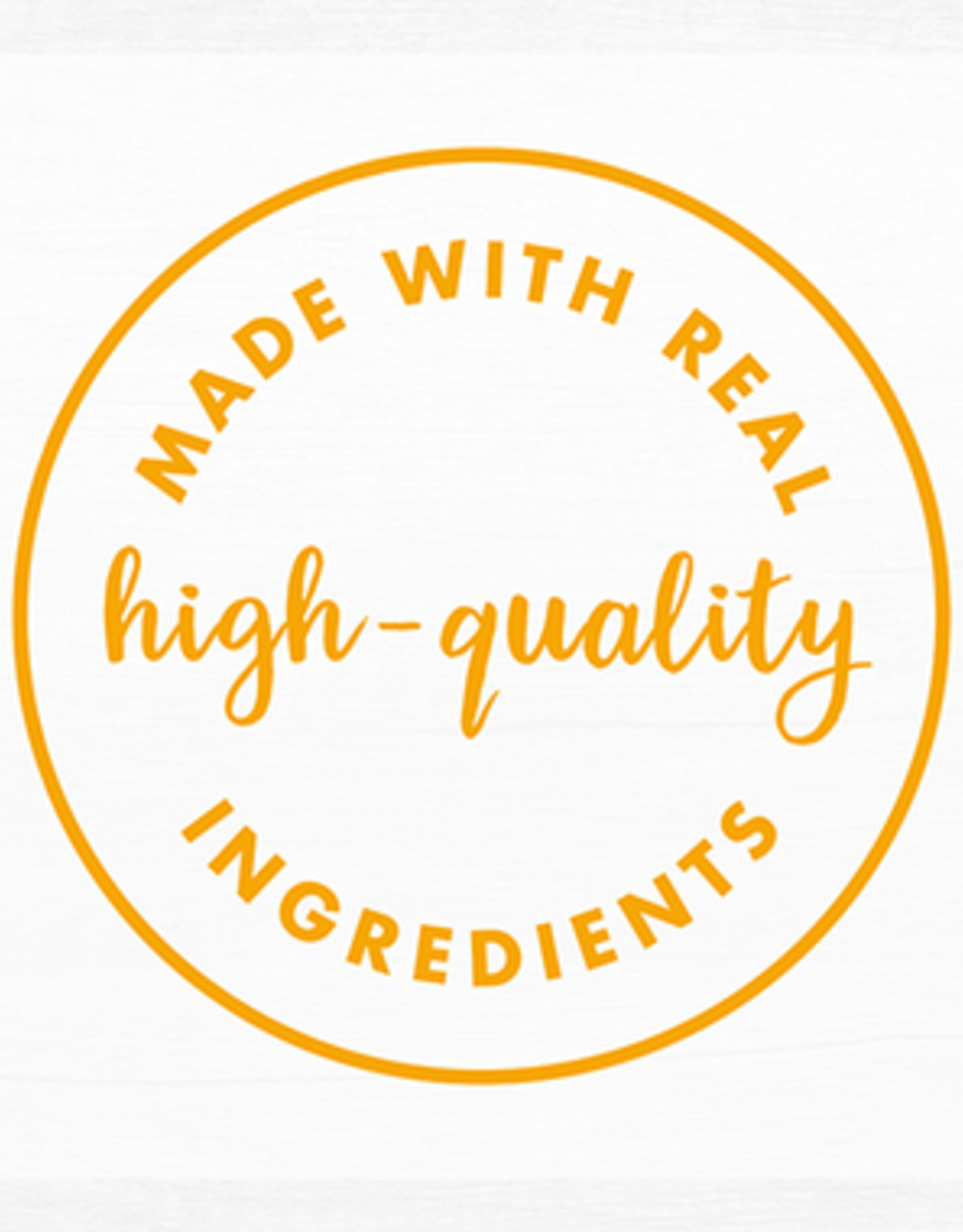 Nestle Purina FANCY FEAST CREAMY BROTHS TUNA ,CHICKEN & WHITEFISH 1.4OZ CASE OF 16