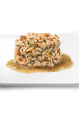 Nestle Purina FANCY FEAST MEDLEYS CHICKEN PRIMAVERA 3OZ CASE OF 24