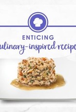 Nestle Purina FANCY FEAST MEDLEYS CHICKEN PRIMAVERA 3OZ CASE OF 24