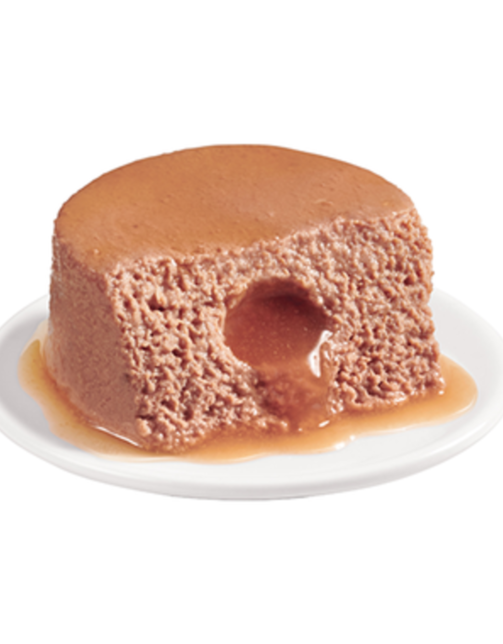 fancy feast savory centers