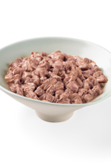 Nestle Purina FANCY FEAST SEAFOOD GRILLED VARIETY CANS 24 PACK