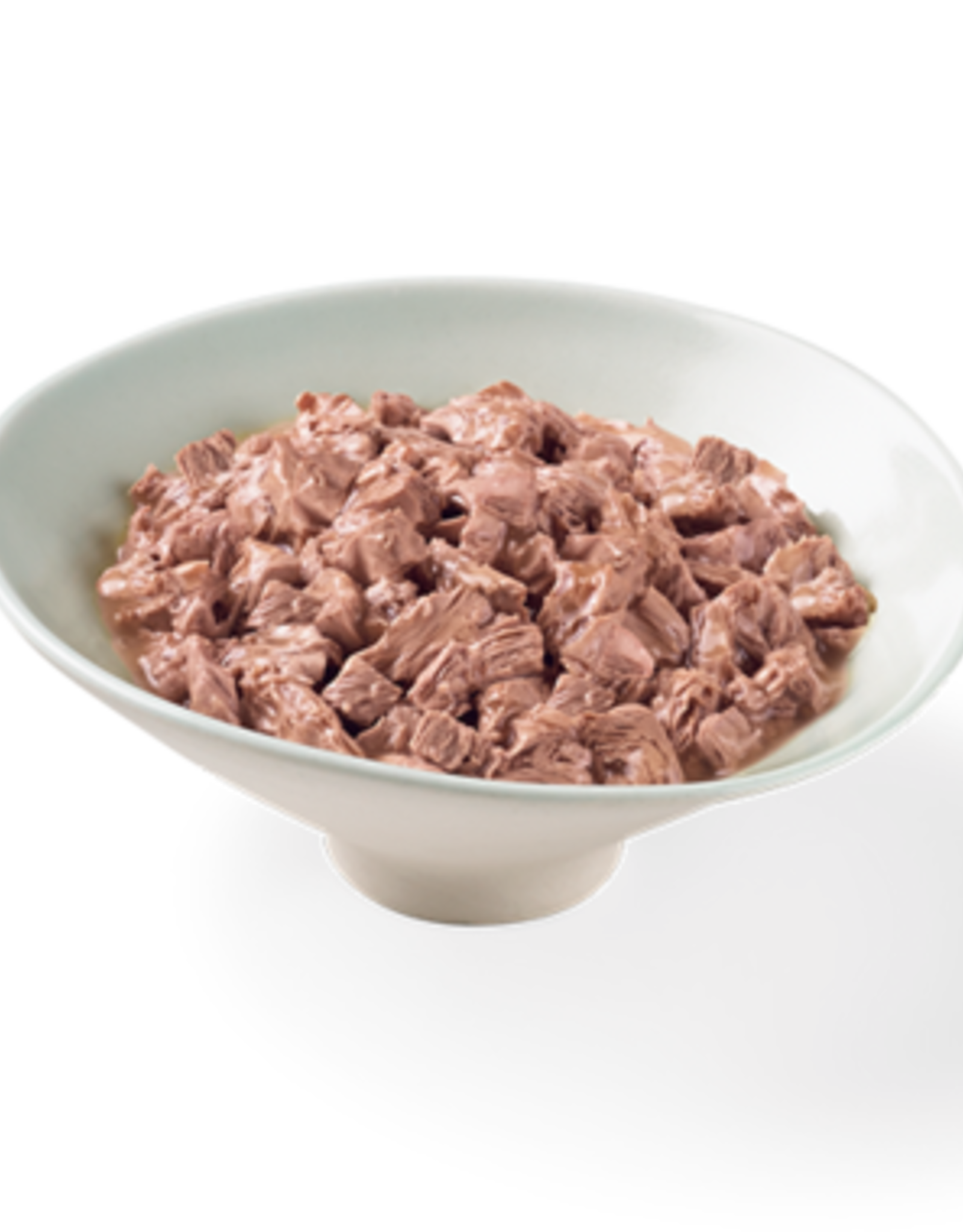 Nestle Purina FANCY FEAST SEAFOOD GRILLED VARIETY CANS 24 PACK