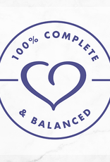 Nestle Purina FANCY FEAST SEAFOOD GRILLED VARIETY CANS 24 PACK