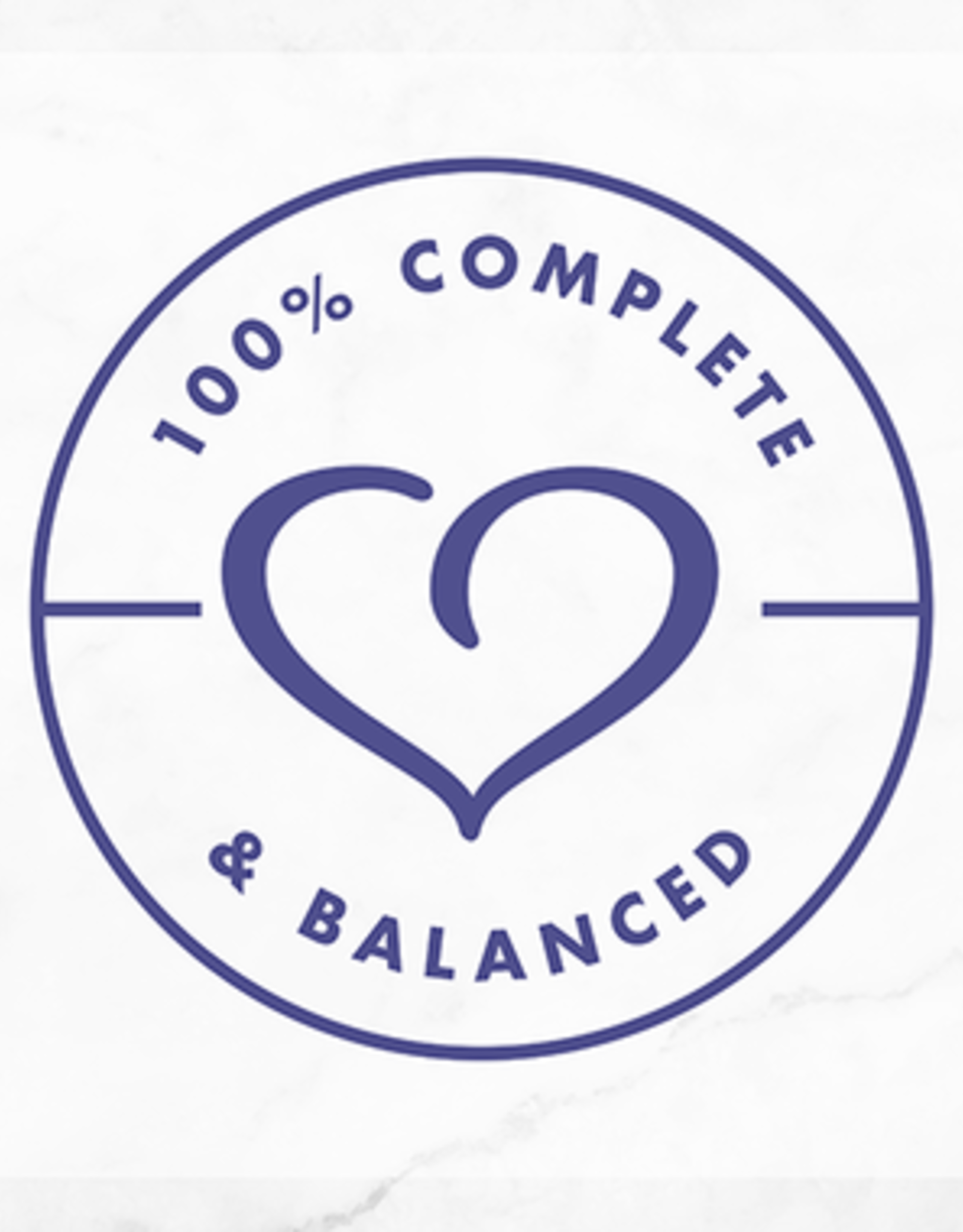 Nestle Purina FANCY FEAST SEAFOOD GRILLED VARIETY CANS 24 PACK