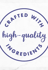 Nestle Purina FANCY FEAST SEAFOOD GRILLED VARIETY CANS 24 PACK