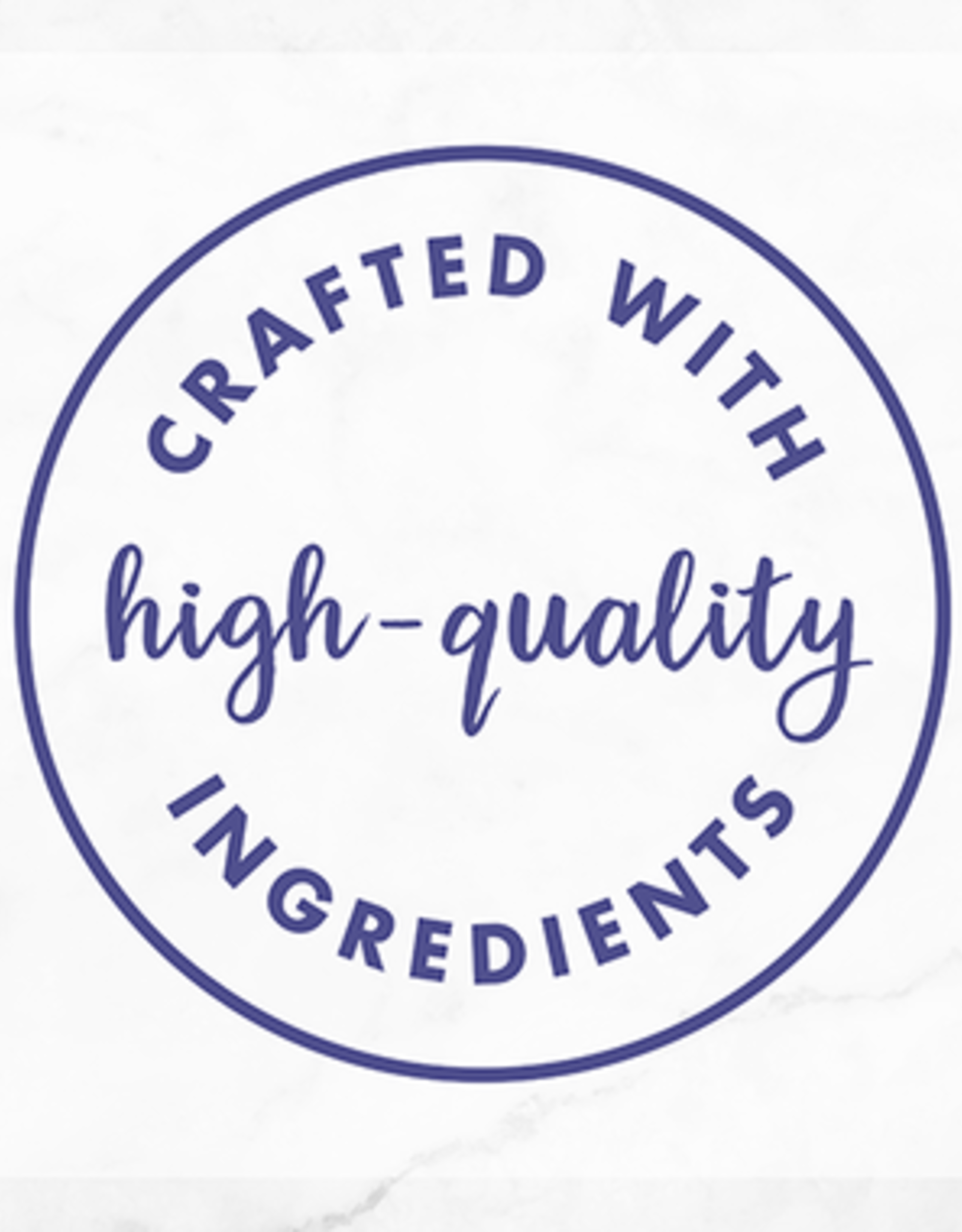 Nestle Purina FANCY FEAST SEAFOOD GRILLED VARIETY CANS 24 PACK