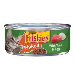 rawz rabbit cat food