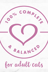 Nestle Purina FANCY FEAST SLICED CHICKEN HEARTS & LIVER CASE OF 24