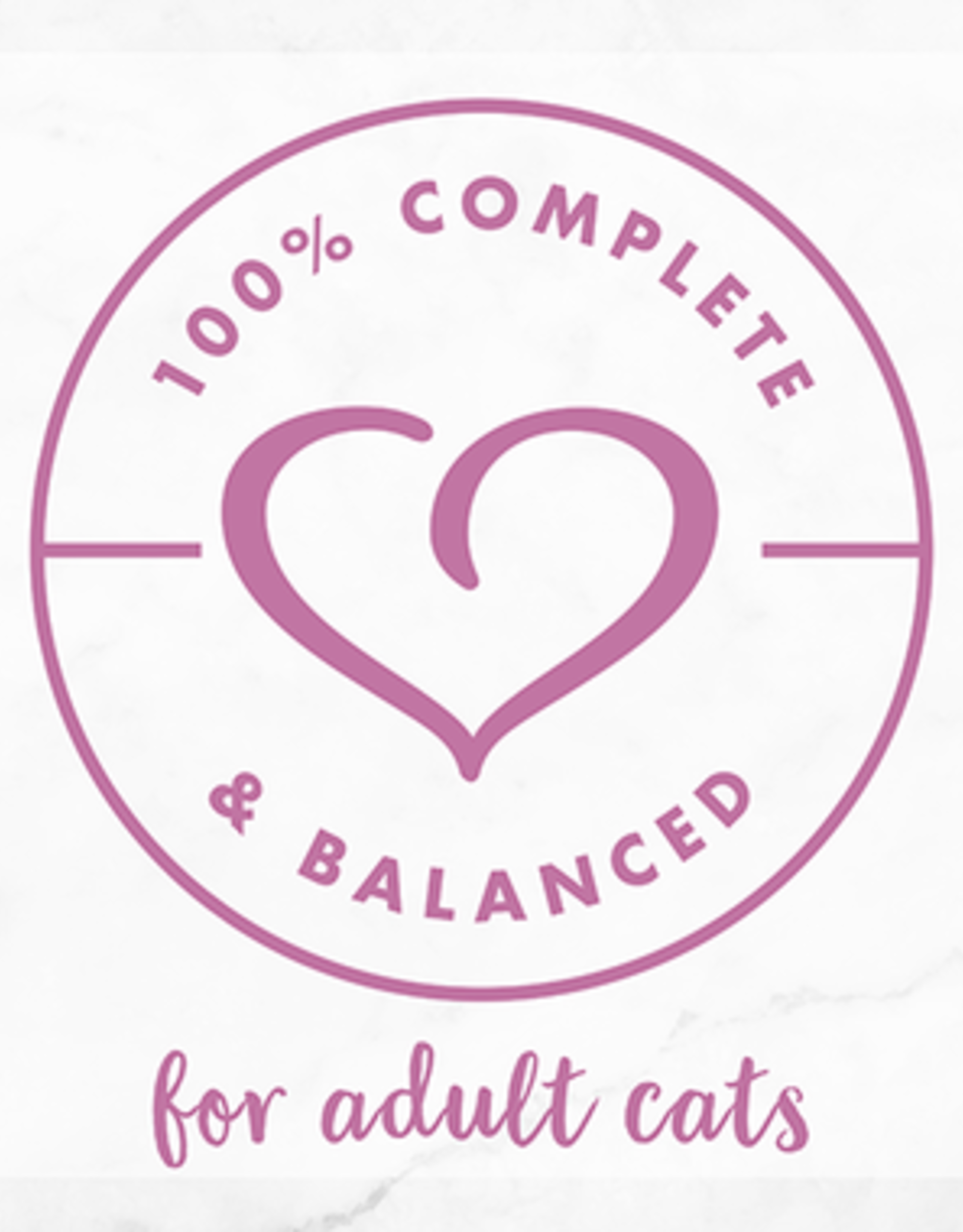 Nestle Purina FANCY FEAST SLICED CHICKEN HEARTS & LIVER CASE OF 24