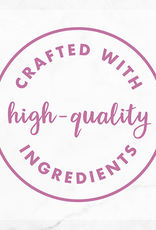 Nestle Purina FANCY FEAST SLICED CHICKEN HEARTS & LIVER CASE OF 24