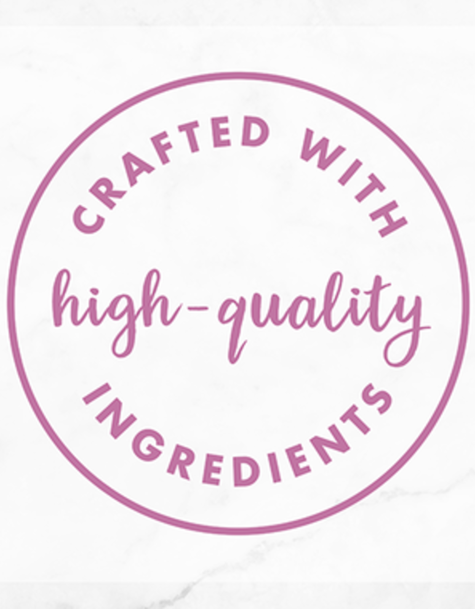 Nestle Purina FANCY FEAST SLICED CHICKEN HEARTS & LIVER CASE OF 24